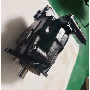 Pompe hydraulique série <span class=keywords><strong>PVPC</strong></span> directe d'usine PVPCL-5073/<span class=keywords><strong>PVPC</strong></span>-LW-5073 1D/<span class=keywords><strong>PVPC</strong></span>-L-4046 1D/pompe à piston 1D - Product Image 4