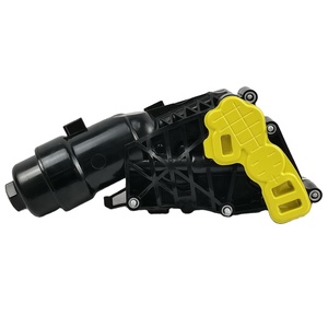 Nuovo Radiatore Olio di Alta Qualità 11428585235 per Sistemi Motore B38 B48 F49 F45 <span class=keywords><strong>F52</strong></span> - Product Image 2