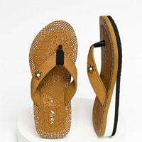 Dormeuses brunes élégantes classiques pour un style quotidien parfait pour un usage quotidien Looks quotidiens sans effort - Product Image 6