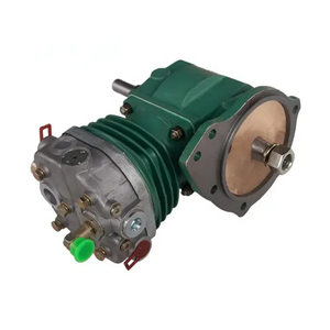 6110 3509100-a01-0000 sản xuất chất lượng động cơ diesel Phụ tùng máy nén khí - Product Image 1