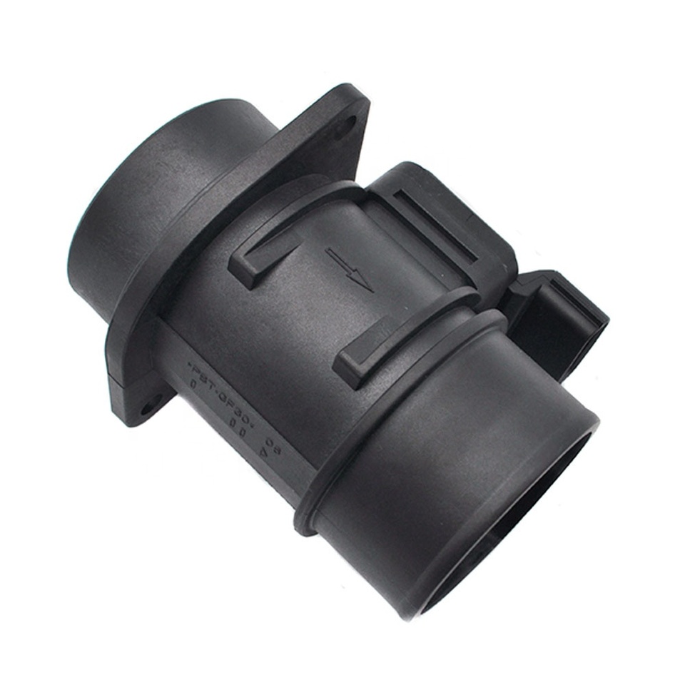 Air Flow Meters MAF Sensor 5WK97006 H8200357204 8200280056 For RENAULT DACIA