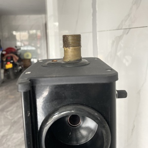 Chauffe-eau solaire intégré sous pression 200L 300L 400L 500L 2023 - Product Image 6