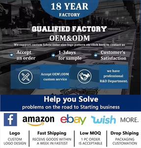 Felpa con Cappuccio Classica in Cotone con Stampa Multicolore a Ragnatela Autunnale, Vestibilità Ampia - Product Image 6