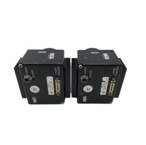 กล้องไลน์สแกน Dalsa P2-49-08k40 8k 40khz รุ่นใหม่ของแท้พร้อมส่ง ราคาถูก มาตรฐาน IP67 สำหรับอุตสาหกรรม - Product Image 2