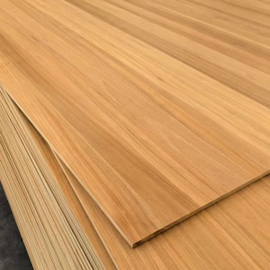 Tablero de Madera de Álamo Carbonizado a Fuego, Antideformación, Tratado Térmicamente, Tamaño Personalizado - Product Image 1