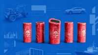 Bande d'étanchéité en caoutchouc EPDM noir massif découpée sur mesure, profil d'étanchéité industriel polyvalent, fabricant Hebei Xingtai Yinghua