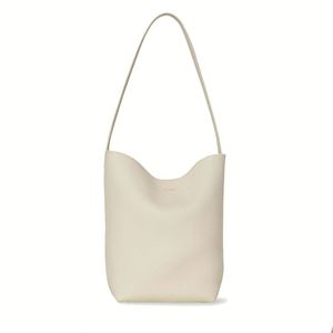 Fashion Bucket Woman'S Handbag Shoulder Bags Pu Leather <b>Small</b> Crossbody Bag Makeup For Lady - Product Image 4