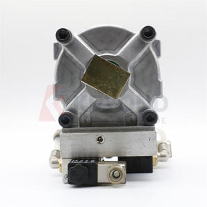 วาล์วสูบแรงดันแบบรวม C2.184.1051 61.184.1331 1ชิ้นสำหรับเครื่องพิมพ์ออฟเซ็ต SM102 - Product Image 6