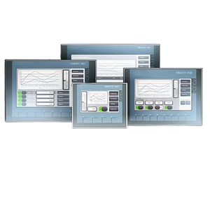 6EP1332-1SH71 S7-200จำลองจาก Siemen S7200 CPU 224 6EP1332-1SH71 PLC, PAC และตัวควบคุมเฉพาะ - Product Image 2