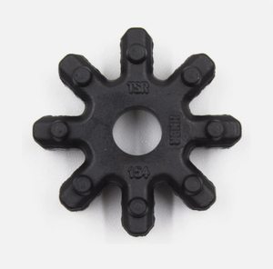 Junta de Columna de Dirección y Funda de Goma para Mecanismo de Dirección Originales y Nuevos para Vehículos de Fabricación Coreana Número de Pieza 56315-2K000 / <span class=keywords><strong>563152K000FFF</strong></span> - Product Image 5