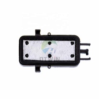 全新高品质封盖站，适用于 Eps Stylus Pro 7600 9600 绘图仪配件