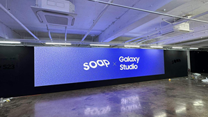 Módulo de Pantalla LED a Todo Color P4 de 4 mm, Panel de Pantalla LED para Exteriores con Brillo de 5000 cd, Garantía de 3 Años para Publicidad - Product Image 5