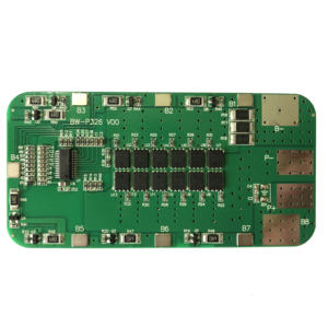 IFR26650 8S1P Microvast 리튬 배터리 빠른 충전 24V 2.3Ah 3Ah 로봇 긴 전원 저장 태양 자전거 컬러 에너지 - Product Image 6