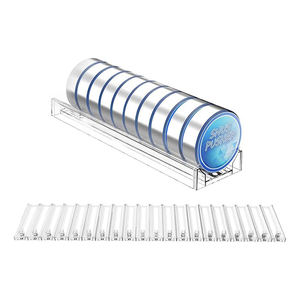 Organizador de Snus para Tiendas, Dispensador de Snus Automático con Resorte, Dispensador Circular para Tarros, Exhibidor de Chicle - Product Image 3