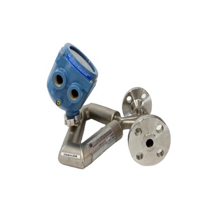 เครื่องวัดการไหลของมวลเป็น CMF025M314N0A2EZZZ CMF025M การเคลื่อนไหว - Product Image 1