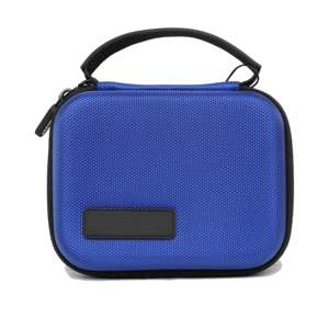 Kotak pembawa Insulin kustom, kotak/tas perjalanan insuline pendingin eva medis portabel untuk penderita diabetes - Product Image 5