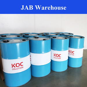 Lente óptica de alta calidad SHMC ASP Eye UV Protective Computer Blue Cut UV420 Jab Lens 1,61 Hard Coated 1,56 Lente <span class=keywords><strong>Optica</strong></span> - Product Image 6