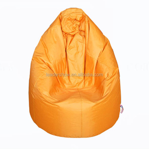 Morden European Design Velvet <strong>Bean</strong> <strong>Bag</strong> Soft Single and Double Seat Chair with EPP beads <strong>Filled</strong> Sofas <strong>for</strong> Livingroom - Product Image 2