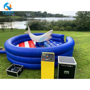 <span class=keywords><strong>Machine</strong></span> d'équitation <span class=keywords><strong>de</strong></span> taureau <span class=keywords><strong>de</strong></span> rodéo mécanique gonflable <span class=keywords><strong>de</strong></span> conception professionnelle en gros jeu <span class=keywords><strong>de</strong></span> tour <span class=keywords><strong>de</strong></span> taureau adulte pour les jouets et les structures extérieurs - Product Image 1