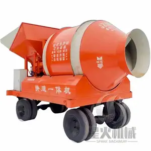 2 bags concrete mixing mixers sem concrete mixer station ready mix concrete mixing plant mixer capacity 2m3