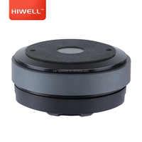 Pilote Led Haute Puissance 120 Watt 1.75 ''Compression Line Array Driver.