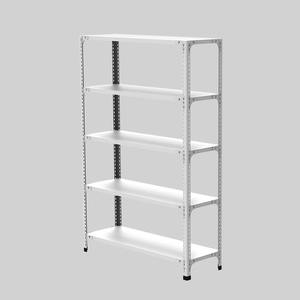 Différents types de porte-palettes en acier léger pour stockage à froid à bas <span class=keywords><strong>prix</strong></span> - Product Image 3