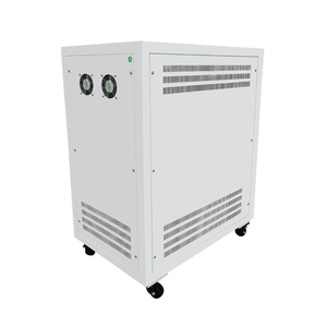 75kva 80kva AVR tự động điện áp ổn định điều chỉnh 380V <span class=keywords><strong>400V</strong></span> 480V cho công nghiệp chế biến CNC thiết bị in ấn - Product Image 6