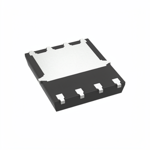 ทรานซิสเตอร์ GSGP1R703 8-PPAK ของแท้ ชิ้นส่วนอิเล็กทรอนิกส์ - Product Image 1