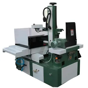 CNC tốc độ cao dk7720 HF hệ thống điều khiển dây cắt EDM máy công cụ