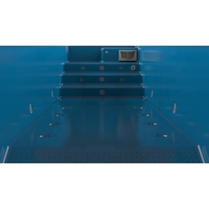 <span class=keywords><strong>Piscine</strong></span> conteneur moderne en PRV de 9,2 m avec terrasse en pierre lavée sans joint et système de <span class=keywords><strong>contre</strong></span>-<span class=keywords><strong>courant</strong></span> professionnel pour la <span class=keywords><strong>nage</strong></span> en <span class=keywords><strong>contre</strong></span>-<span class=keywords><strong>courant</strong></span> - Product Image 6