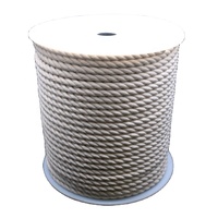 Corde de cuisson en coton Offre Spéciale PP PE NYLON