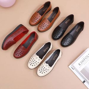 Chaussures de course pour femmes tendance 2024 - Product Image 5