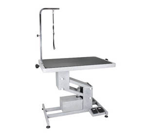 FT-<span class=keywords><strong>Mesa</strong></span> estabilizada profesional para mascotas, 804/FT-804L, aseo hidráulico para mascotas - Product Image 2