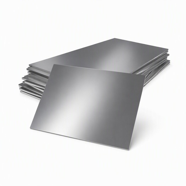 Carbon Steel plates SC-114