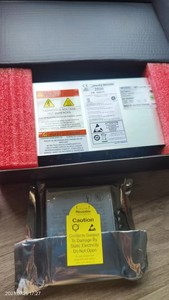 Module d'alimentation neuf et original pour Inquiry Nevada 3500/15 125840-01 106M1079-01 106M1081-01 - Product Image 2