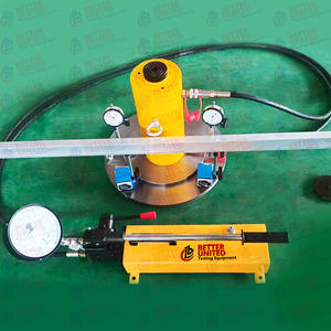 Profession eller Hersteller Boden platten lager prüfgerät/Platten lager <span class=keywords><strong>tester</strong></span> - Product Image 6