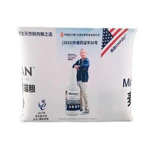 Meja Pameran Portabel Terlaris, Lipat, Dapat Disesuaikan, dengan Kain Tension untuk Display Counter Promosi Modern - Product Image 3