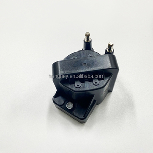 Piezas de Automóviles Hengney OEM #   1103608 para Buick Century Regal, Paquete de Bobinas de Encendido - Product Image 2