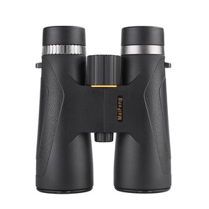 กล้องส่องทางไกลไมเฟิง 12X50ED เคลือบหลายชั้น กันน้ำ สำหรับการสังเกตธรรมชาติและการถ่ายภาพกลางแจ้ง - Product Image 1