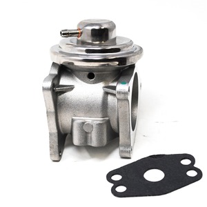 कार ऑटो इंजन पार्ट एगर वाल्व के लिए वाल्व 038131501f 038131501s 038129637d 7.24809.16.0 7496d - Product Image 6