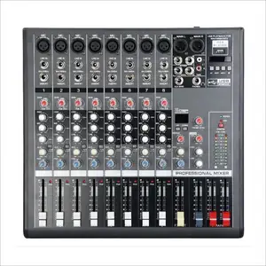 Diskon Besar-besaran Pada RANE DJ Digital Tujuh Puluh Dua Mixer MKII dan Sepasang Dua Belas Kontroler Serato Dj Vinil Bermotor MKII dengan Casing