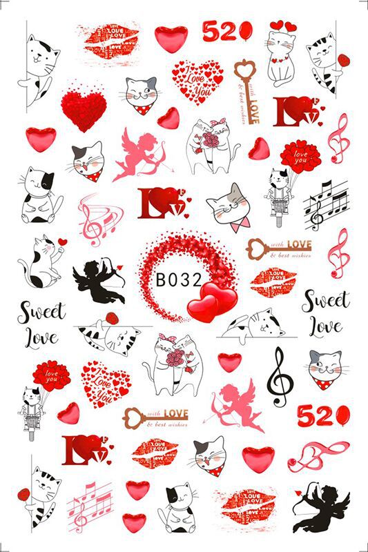 B32