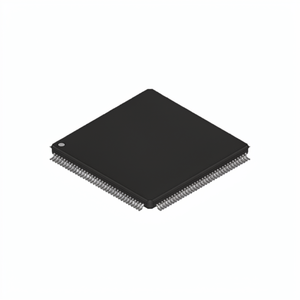 Electronics Component Embedded M32171F2VFP#U0 In Stock - Product Image 1