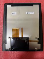 Écran LCD de 10,4 pouces COGPVLFT895-01 LBL-PVLF1895-01