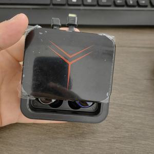 Audífonos Intrauditivos Inalámbricos <span class=keywords><strong>M88</strong></span> Plus TWS 2026, Resistentes al Agua, Sonido Estéreo HIFI, Cancelación de Ruido, Micrófono, Pantalla Digital, Indicador de Batería - Product Image 5