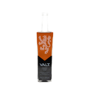 Forme carrée bouteille d'huile d'olive en verre transparent vide vinaigre en verre avec vaporisateur verseur couvercle bouteille d'huile d'olive de qualité alimentaire olive_<span class=keywords><strong>oil</strong></span>_bottle - Product Image 2