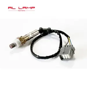 Lambdasonde O2 Sensor 18213-82K00 Voor Suzuki DA64V HE22S MH21S MH21S MH22S