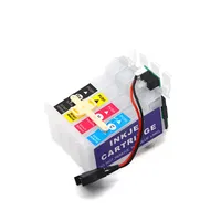 Картридж с чернилами для Epson WF2650 WF2660 WF2750 WF2760 WF2760 WF2010 WF2110 WF2510 WF2520 WF2530 WF2540 WF2630 WF2630