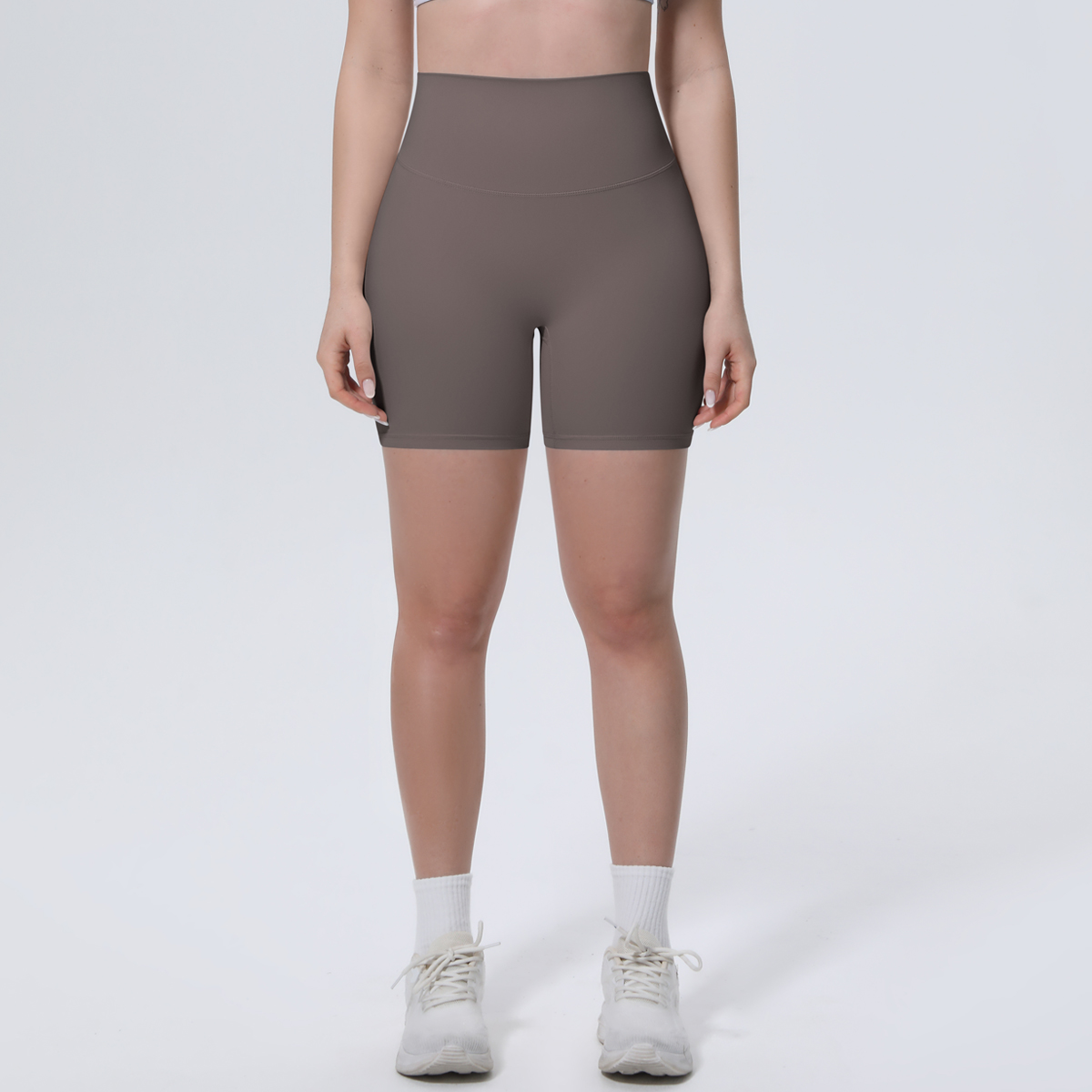 Khaki Tan