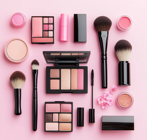 Stick de blush longue tenue en gelée cosmétique pour les joues et les lèvres, 4 couleurs - Product Image 5